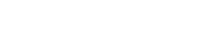 TECBA